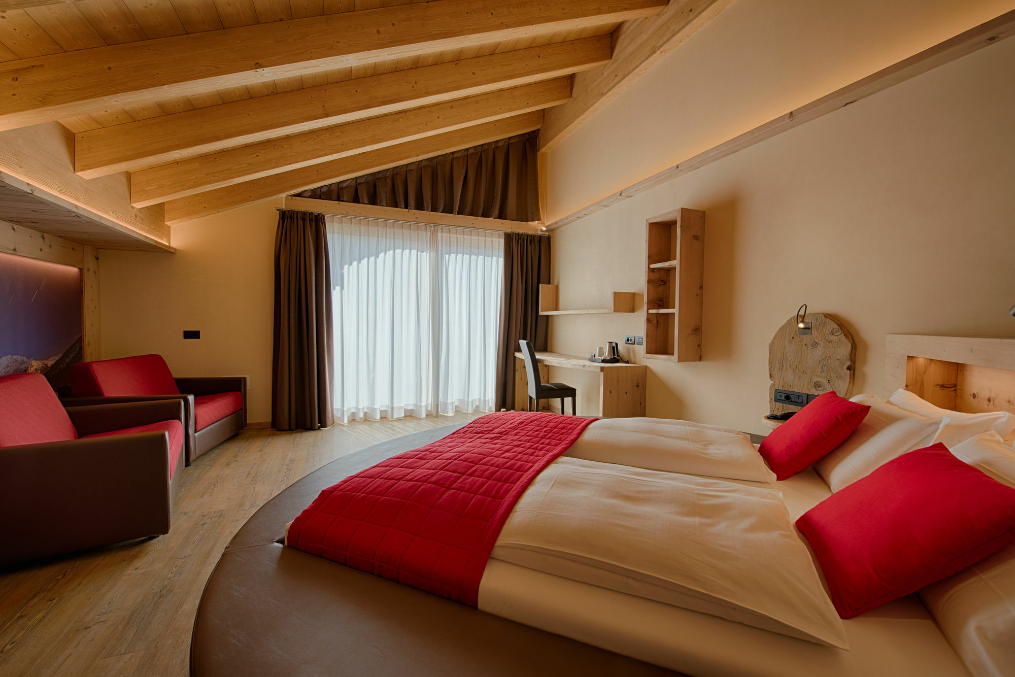 Francesin Active Hotel Livigno Luaran gambar